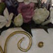 Wedding Cakes