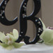 Wedding Cakes