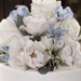 Wedding Cakes