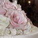 Wedding Cakes