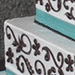 Wedding Cakes