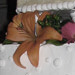 Wedding Cakes
