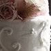 Wedding Cakes