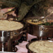 Catering