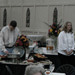Catering