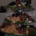 Catering