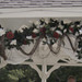 Ceremony Décor