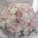 Bridal Bouqet