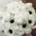 Bridal Bouqet