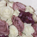 Bridal Bouqet