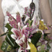 Bridal Bouqet