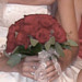 Bridal Bouqet