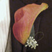Coursages & Boutonnieres