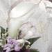 Coursages & Boutonnieres