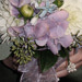 Flower Girl / Ring Bearer