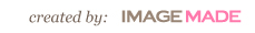 Website Created by Image Made Link