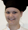 Rachel Pagels